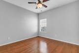 116 Carolinian Drive - Photo 24