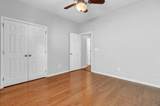 116 Carolinian Drive - Photo 25