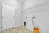 116 Carolinian Drive - Photo 26