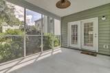 116 Carolinian Drive - Photo 27