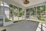 116 Carolinian Drive - Photo 28