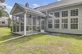 116 Carolinian Drive - Photo 29