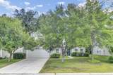 116 Carolinian Drive - Photo 3