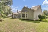 116 Carolinian Drive - Photo 30