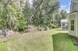 116 Carolinian Drive - Photo 31