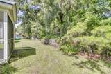 116 Carolinian Drive - Photo 32
