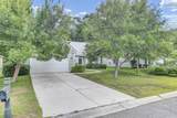 116 Carolinian Drive - Photo 33