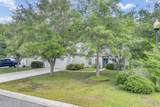 116 Carolinian Drive - Photo 34