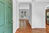 116 Carolinian Drive - Photo 4