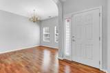 116 Carolinian Drive - Photo 5