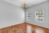 116 Carolinian Drive - Photo 6