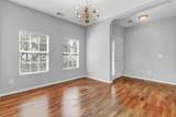 116 Carolinian Drive - Photo 7