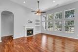 116 Carolinian Drive - Photo 8