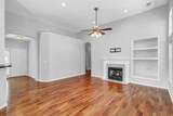 116 Carolinian Drive - Photo 9
