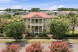 212 Beauford Pointe - Photo 1
