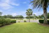 212 Beauford Pointe - Photo 11