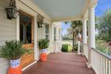 212 Beauford Pointe - Photo 12