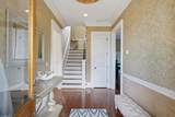 212 Beauford Pointe - Photo 13