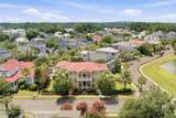212 Beauford Pointe - Photo 2