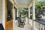 212 Beauford Pointe - Photo 25