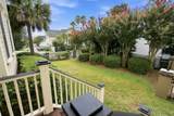 212 Beauford Pointe - Photo 26