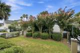 212 Beauford Pointe - Photo 27