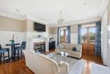 212 Beauford Pointe - Photo 28
