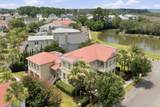 212 Beauford Pointe - Photo 3