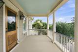 212 Beauford Pointe - Photo 34