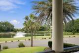 212 Beauford Pointe - Photo 5