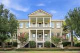 212 Beauford Pointe - Photo 7