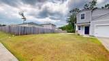 515 Matuskovic Drive - Photo 1
