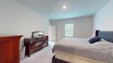 515 Matuskovic Drive - Photo 10