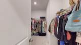 515 Matuskovic Drive - Photo 11