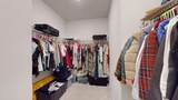 515 Matuskovic Drive - Photo 12