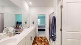 515 Matuskovic Drive - Photo 13