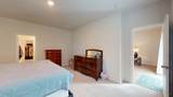 515 Matuskovic Drive - Photo 14