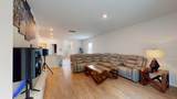 515 Matuskovic Drive - Photo 15