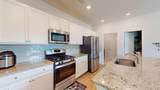 515 Matuskovic Drive - Photo 16