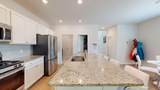 515 Matuskovic Drive - Photo 17