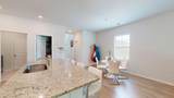 515 Matuskovic Drive - Photo 18