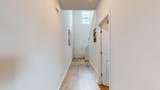 515 Matuskovic Drive - Photo 19