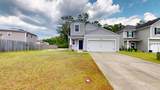 515 Matuskovic Drive - Photo 2