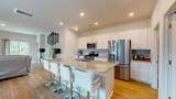 515 Matuskovic Drive - Photo 20