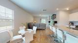 515 Matuskovic Drive - Photo 21