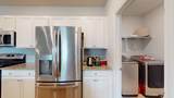 515 Matuskovic Drive - Photo 22