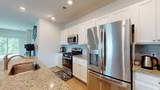 515 Matuskovic Drive - Photo 23