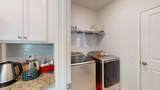 515 Matuskovic Drive - Photo 24