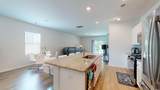 515 Matuskovic Drive - Photo 25