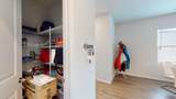 515 Matuskovic Drive - Photo 26